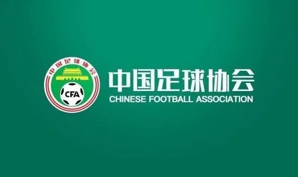 在这部自编自导的《寻找罗麦》之前，导演王超已有多部作品在国内外电影节中斩获奖项，其中2006年执导的家庭片《江城夏日》更是获得第59届戛纳电影节;一种关注单元最佳影片大奖，一直备受国内外影坛关注